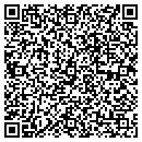QR code with Rcmg & Wireless Choice Comm contacts