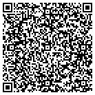 QR code with Precision Garage Door Service contacts