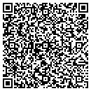 QR code with American Hydraulic Mfg Inc contacts