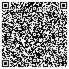QR code with Quest Diagnostics Inc contacts