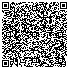 QR code with Steven Smith Insurance contacts