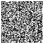 QR code with Cedar Crest College Emergency Info contacts