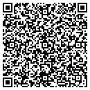 QR code with Penn-Ohio Industrial Supply contacts