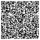 QR code with Jim Kuhta General Building contacts