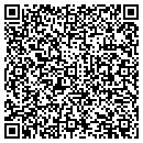 QR code with Bayer Corp contacts