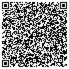 QR code with I A Construction Corp contacts