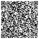 QR code with Paxton Athletic Assn contacts