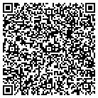 QR code with Anita T Conner & Assoc contacts