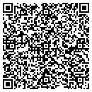 QR code with Rubicon Controls Inc contacts