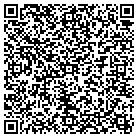 QR code with Thompsons Frame Factory contacts