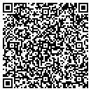 QR code with Bonilla Jewelers contacts