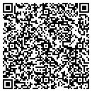 QR code with E M Reid & Assoc contacts
