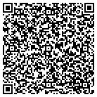 QR code with North Belle Vernon Fire Department contacts
