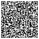 QR code with Ameritech Services contacts