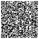 QR code with Ridge View Construction contacts