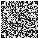 QR code with Scheer Professional Painting contacts
