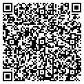 QR code with Jeffrey W Corll DDS contacts