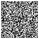 QR code with Mountain Winery contacts