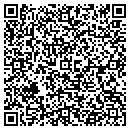 QR code with Scotish Irish Entertainment contacts