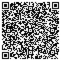 QR code with Windows By Whetsel contacts
