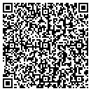 QR code with Bulk Foods & More contacts