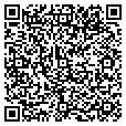 QR code with Tinder Box contacts
