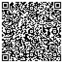 QR code with ABC Tutoring contacts