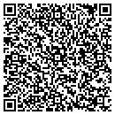 QR code with Cari Lenahan contacts