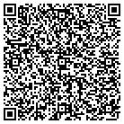QR code with Stanley Reid Consulting Inc contacts