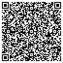 QR code with Chiropractic Adams PC contacts