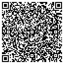 QR code with E Z Bargains contacts
