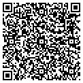 QR code with Lawrence James L contacts