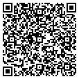 QR code with Imtech contacts