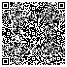 QR code with Suburban Psychological Service contacts