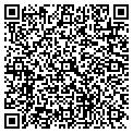 QR code with Security Desk contacts