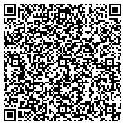 QR code with Something To Crow About contacts