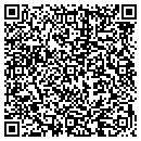 QR code with Lifetime Concrete contacts