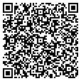 QR code with Harrys contacts