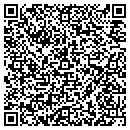 QR code with Welch Consulting contacts