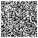 QR code with Dibert Recycling Center contacts