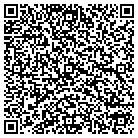 QR code with Springett's Auto Sales Inc contacts