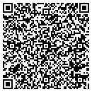 QR code with Clapper Brothers Inc contacts