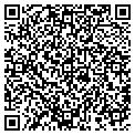 QR code with Cafe Excellance LLC contacts