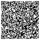QR code with Caslon Business Development contacts