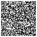 QR code with Cmg Computer Center contacts