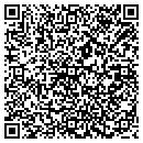 QR code with G & D Towing Service contacts