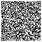 QR code with Garrison's Child Development contacts
