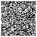 QR code with Slovan V F W Barto Post 6553 contacts