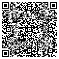 QR code with Henry Weisel contacts