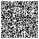 QR code with Pit Equipment contacts